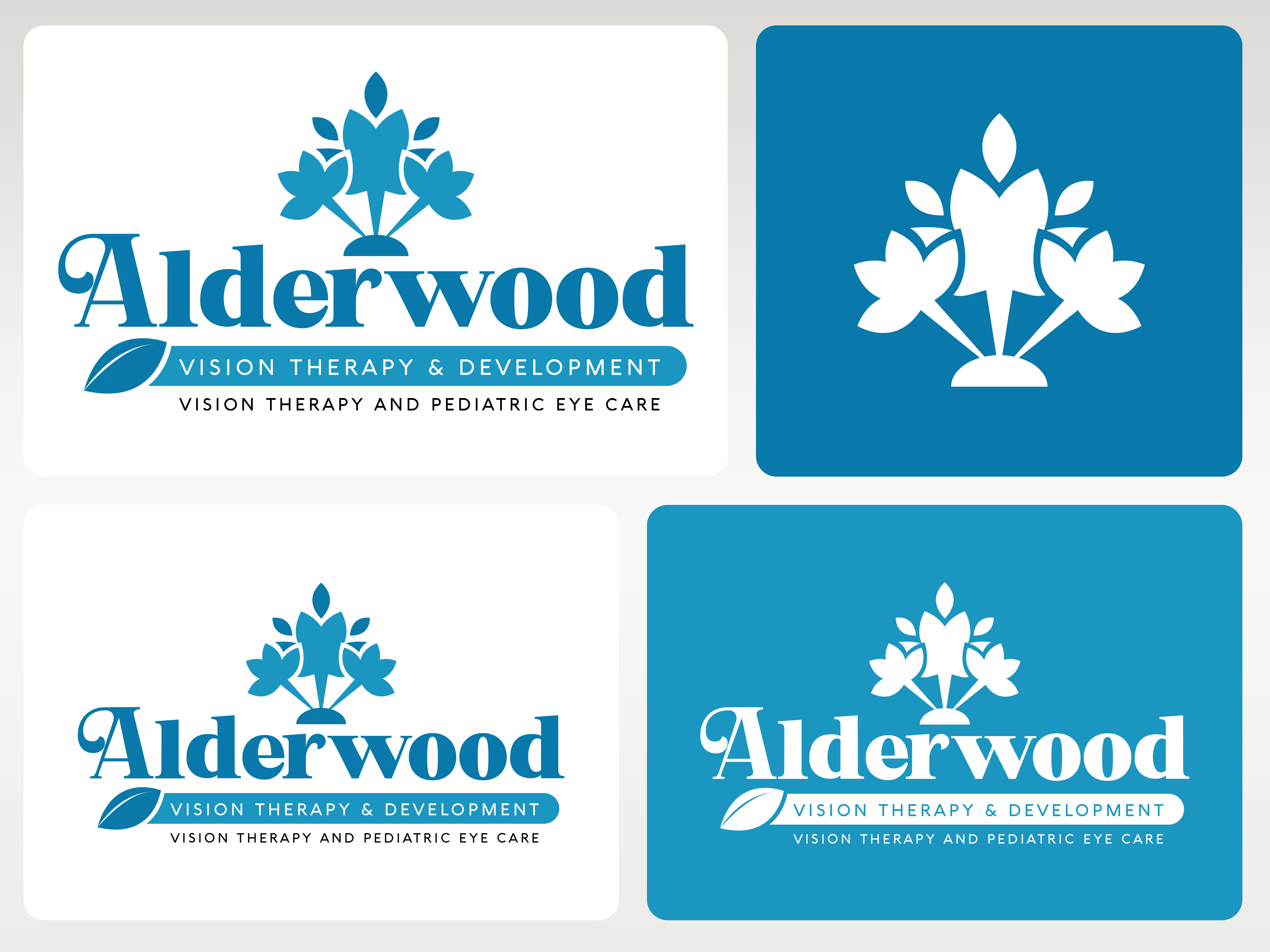Design de Logo par Hakaze Std pour ce projet | Design #34021442
