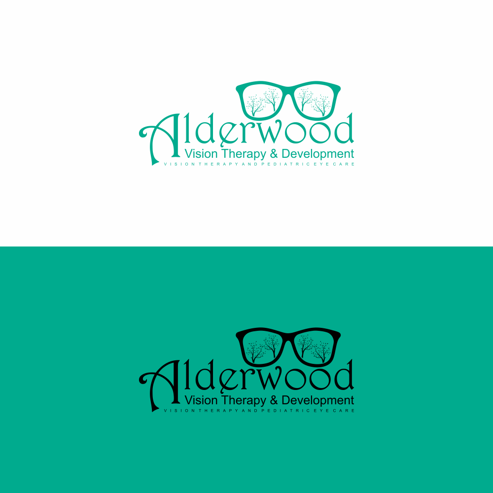 Logo Design by bulbull for this project | Design #34017206