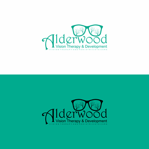 Logo Design by bulbull for this project | Design: #34017206