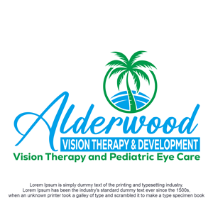 Logo Design by Abigaill_design for this project | Design: #34024761