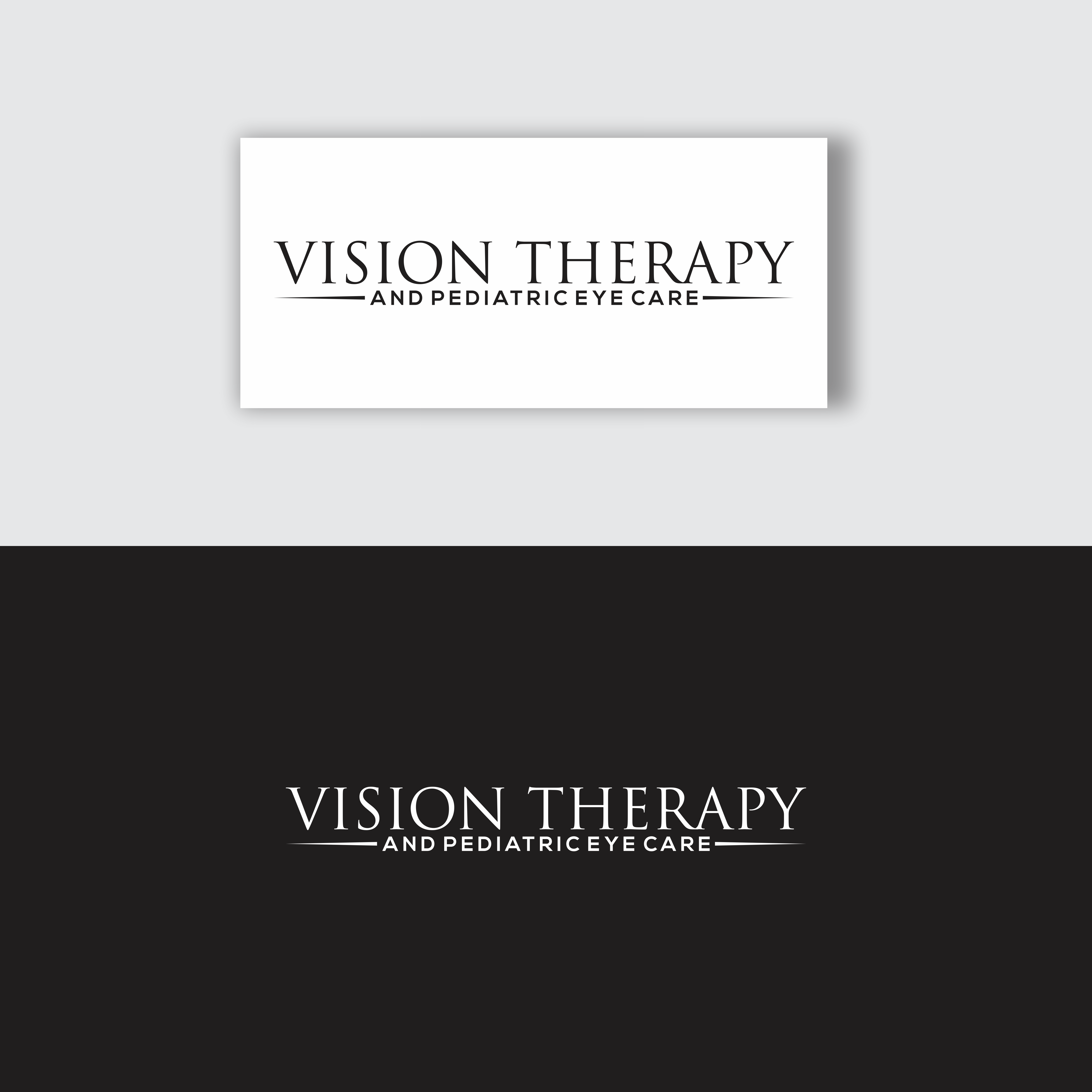 Logo Design by cahdesign for this project | Design #34020287