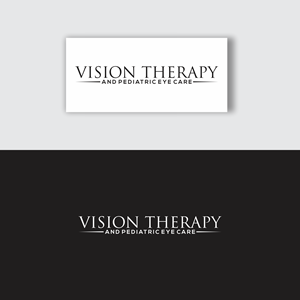 Logo Design by cahdesign for this project | Design: #34020287