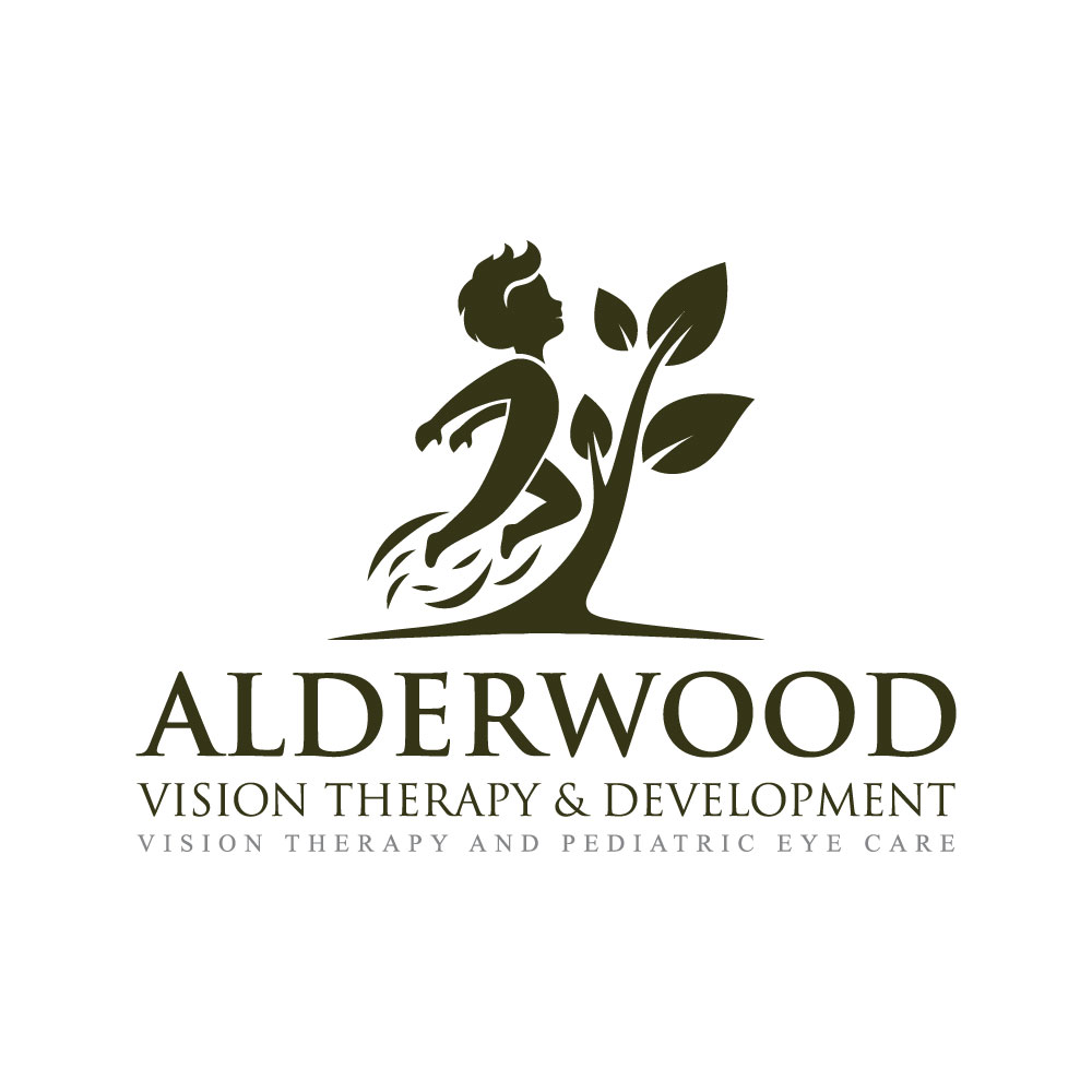 Logo Design by LogoCrafted for this project | Design #34014093