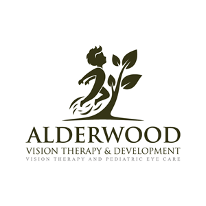 Logo Design by LogoCrafted for this project | Design: #34014093