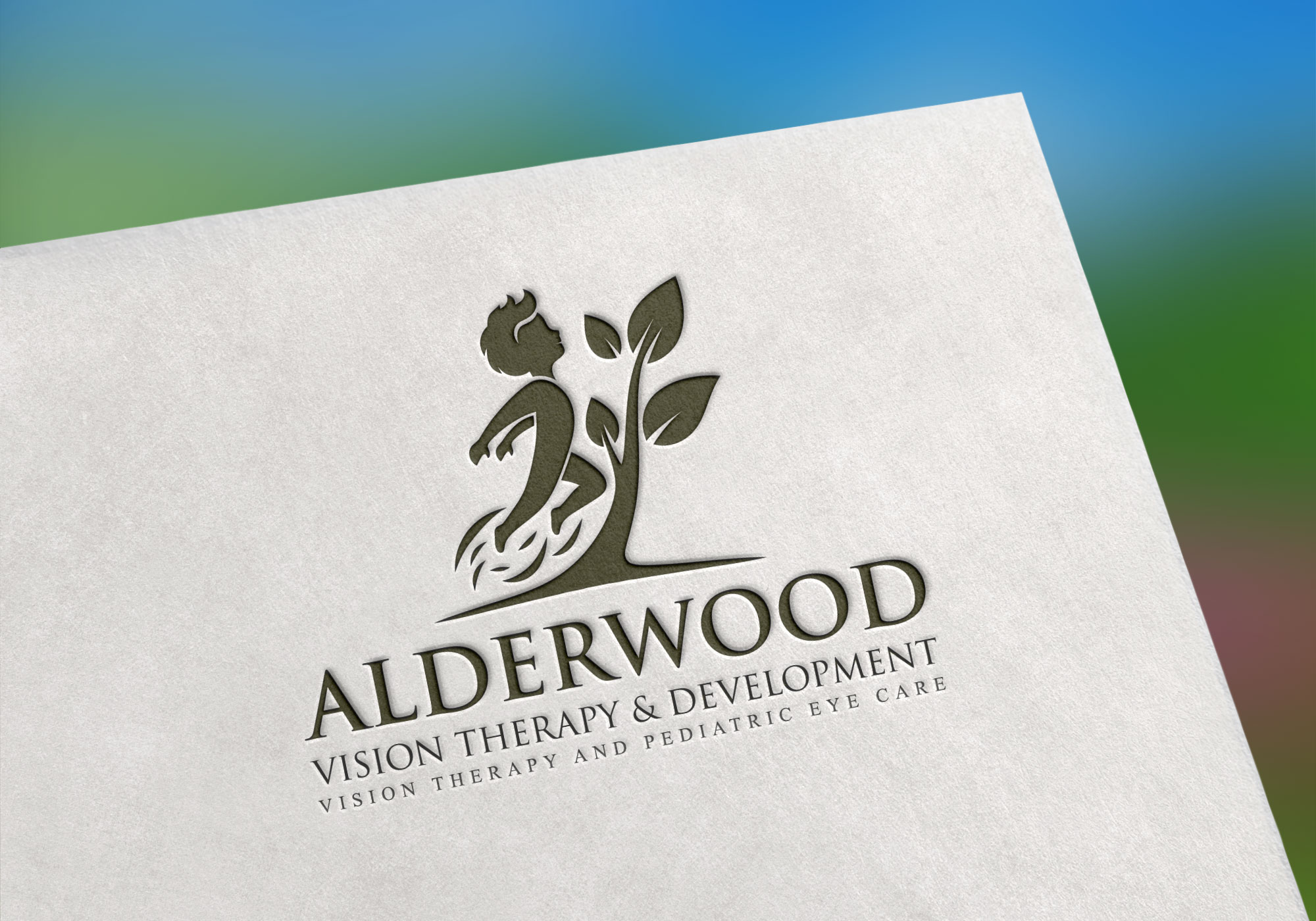 Logo Design by LogoCrafted for this project | Design #34014094