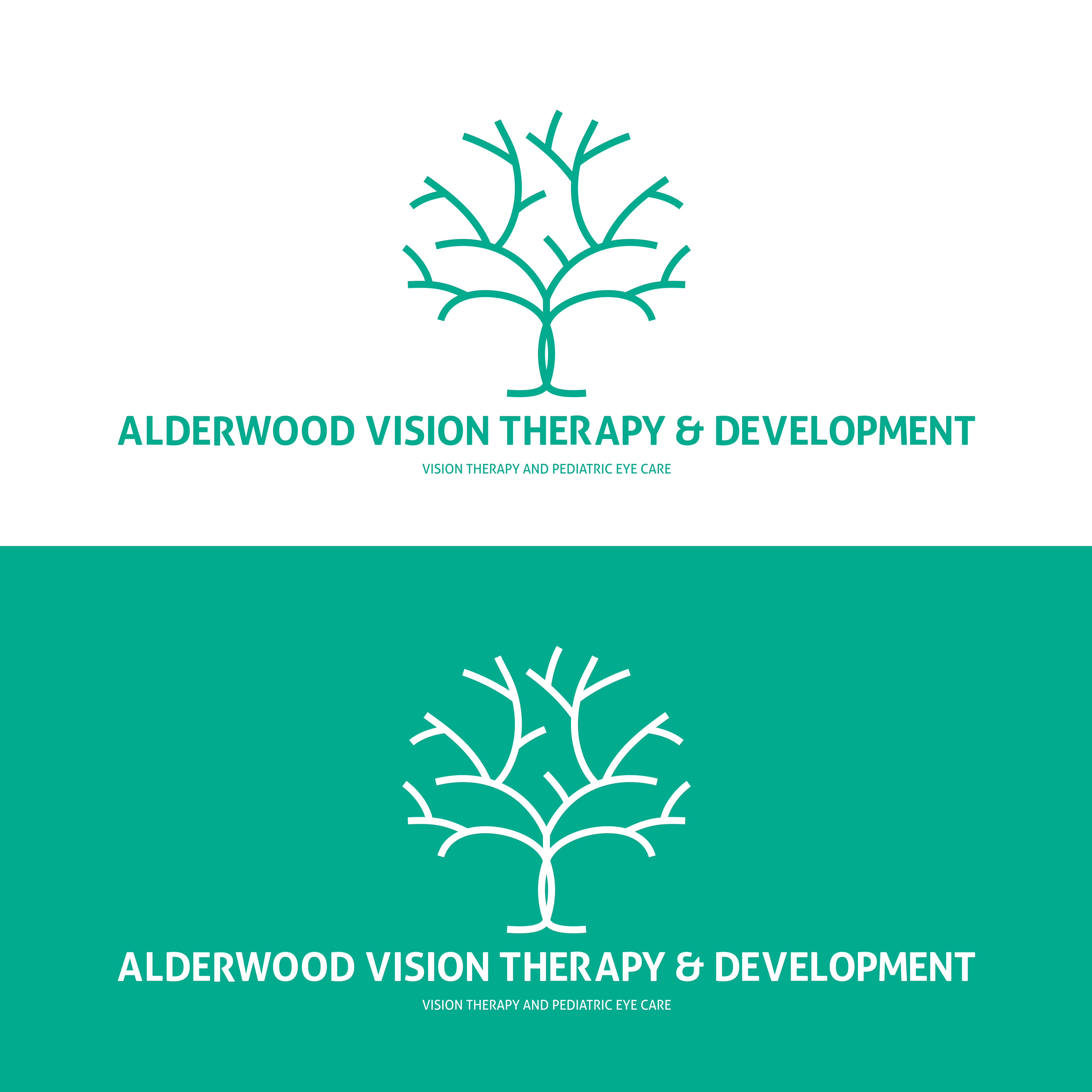 Design de Logo par SR Graphics G pour ce projet | Design #34021414