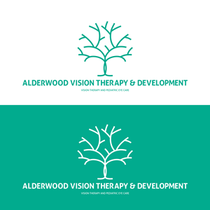Logo Design by SR Graphics G