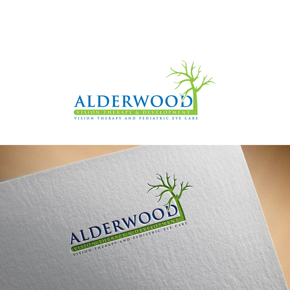 Logo Design by designhunt(verifiyed01) for this project | Design #34020055