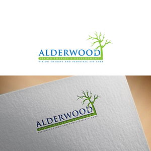 Logo Design by designhunt(verifiyed01) for this project | Design: #34020055