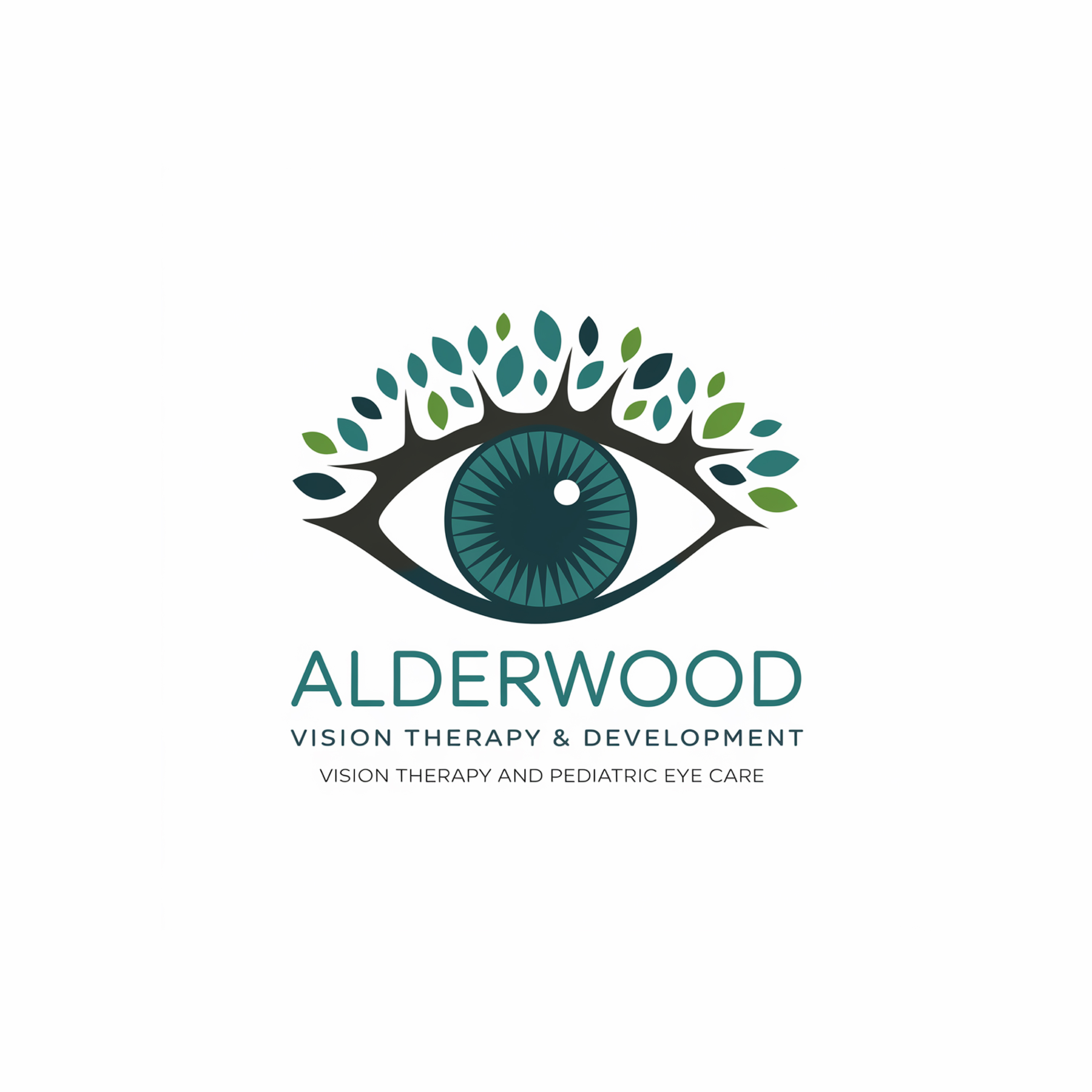 Logo Design by Mir Graphics for this project | Design #34031797