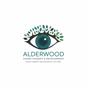 Logo Design by Mir Graphics for this project | Design: #34031797