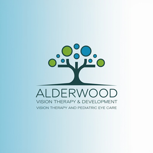 Logo Design by Mir Graphics for this project | Design: #34031798