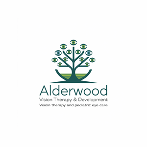 Logo Design by Mir Graphics for this project | Design: #34031799