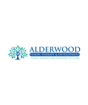 Logo Design by designer1975 for this project | Design: #34023176