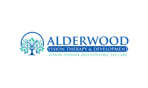 Logo Design by designer1975 for this project | Design: #34023271