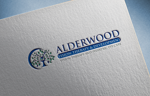 Logo Design by designer1975 for this project | Design: #34023469