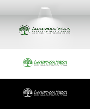 Design de Logo par Noor Ezz pour ce projet | Design : #34013434