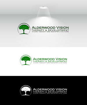 Logo Design by Noor Ezz for this project | Design: #34013435