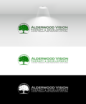 Logo Design by Noor Ezz for this project | Design: #34013436