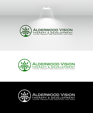 Logo Design by Noor Ezz for this project | Design: #34013437