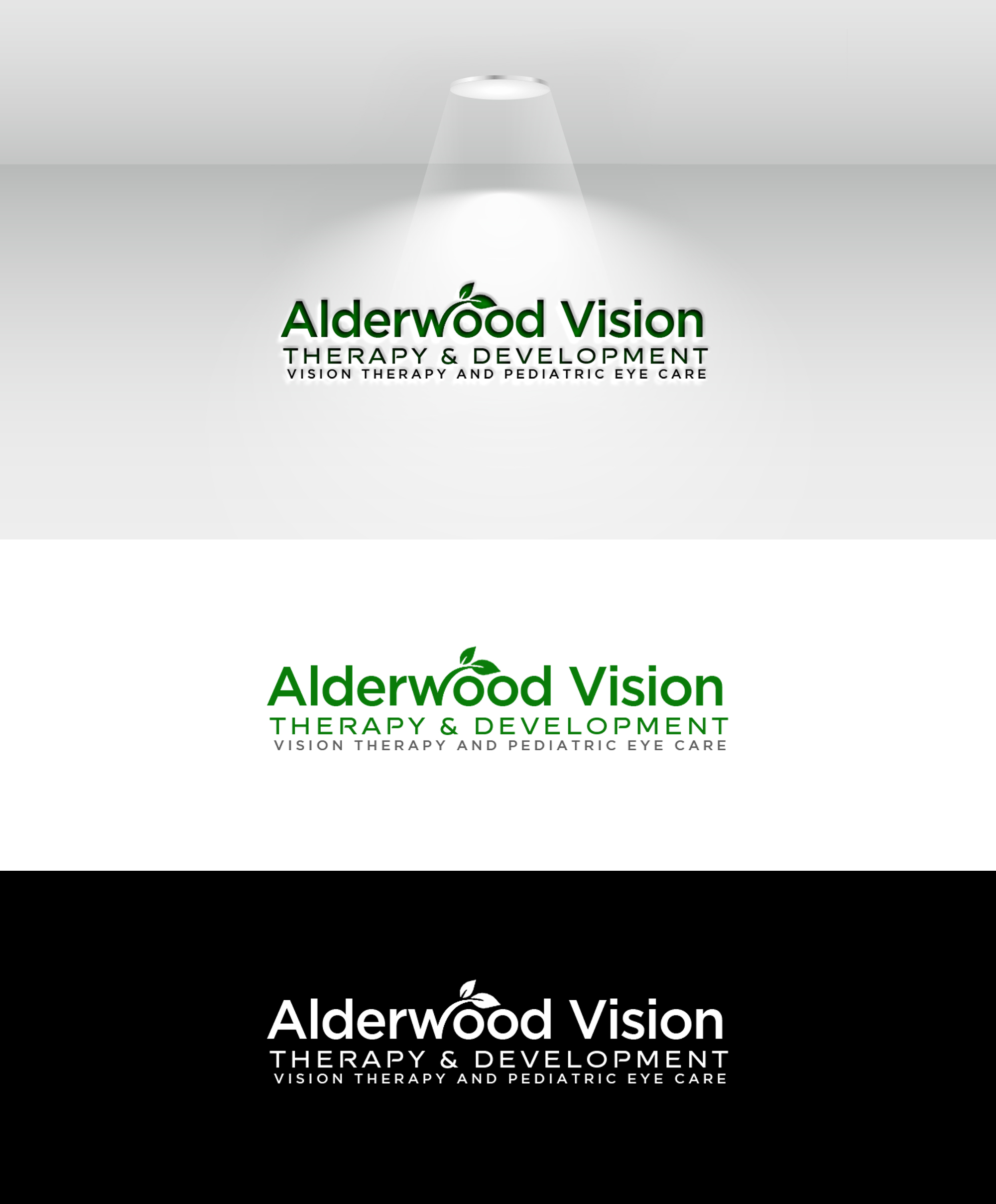 Design de Logo par Noor Ezz pour ce projet | Design #34013438