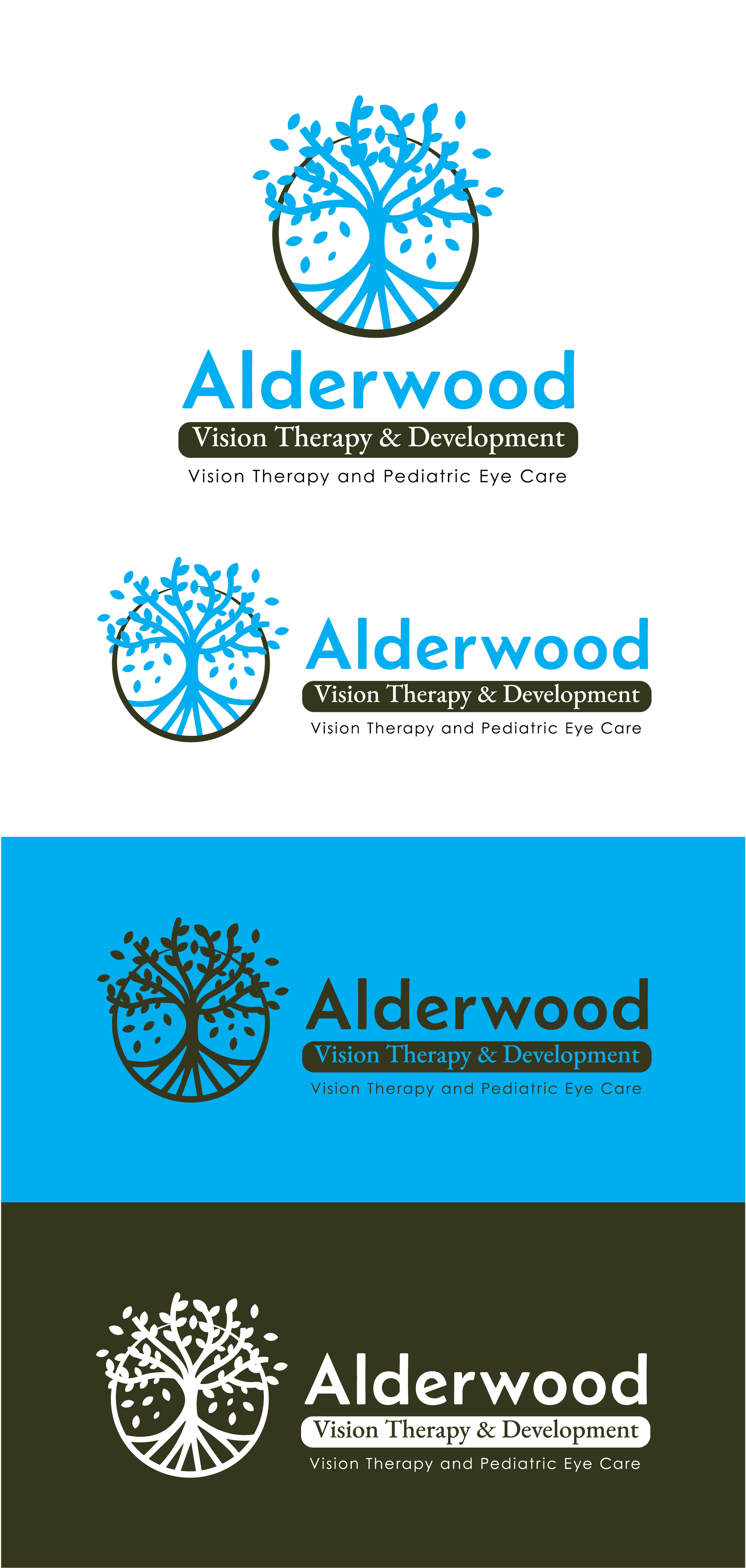 Diseño de Logo por Mirajul Islam para este proyecto | Diseño #34021079