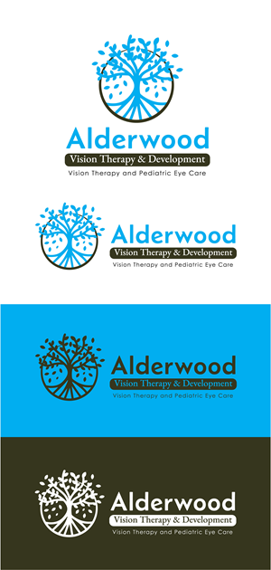 Logo Design by Mirajul Islam