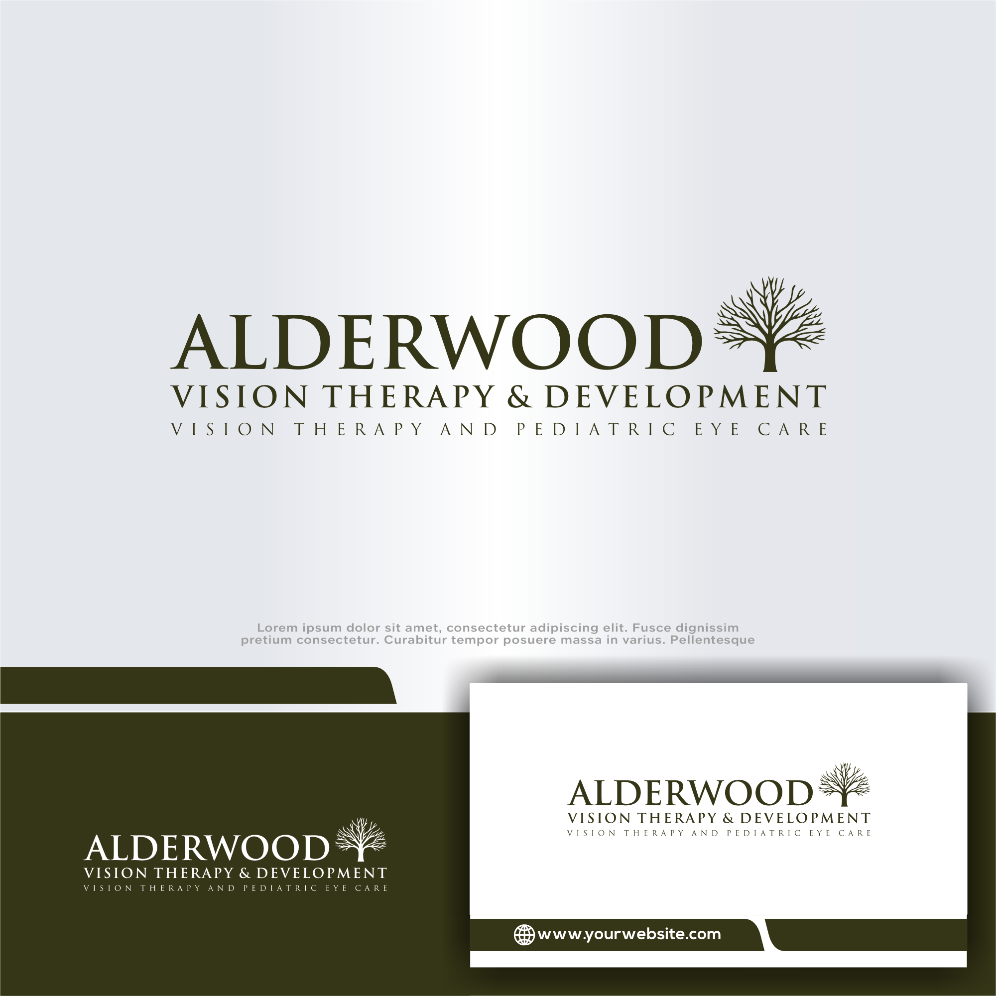 Logo Design by win it for this project | Design #34013847