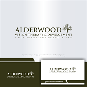 Logo Design by win it for this project | Design: #34013847