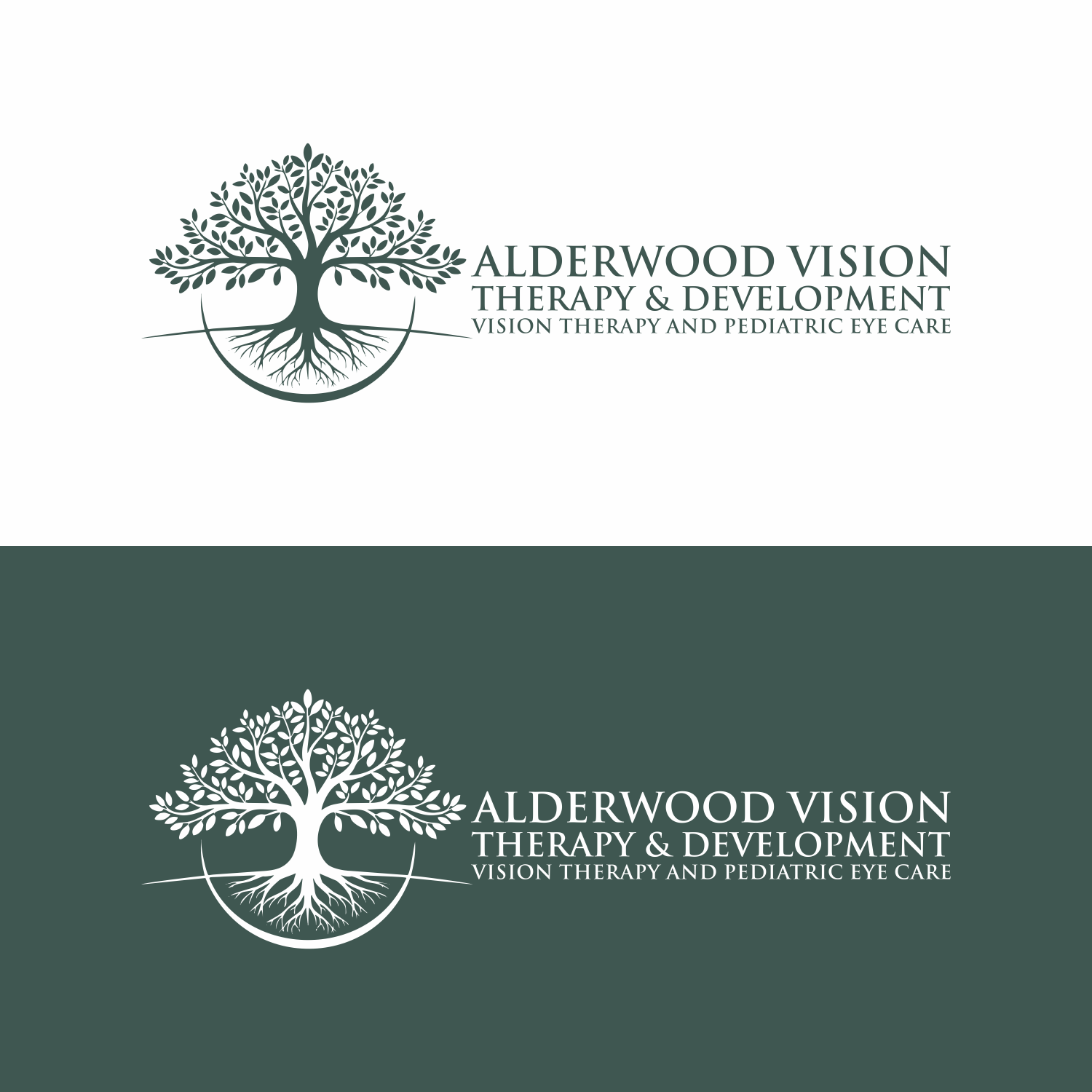 Logo Design by Argidhan for this project | Design #34022171