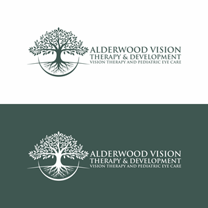 Logo Design by Argidhan for this project | Design: #34022171