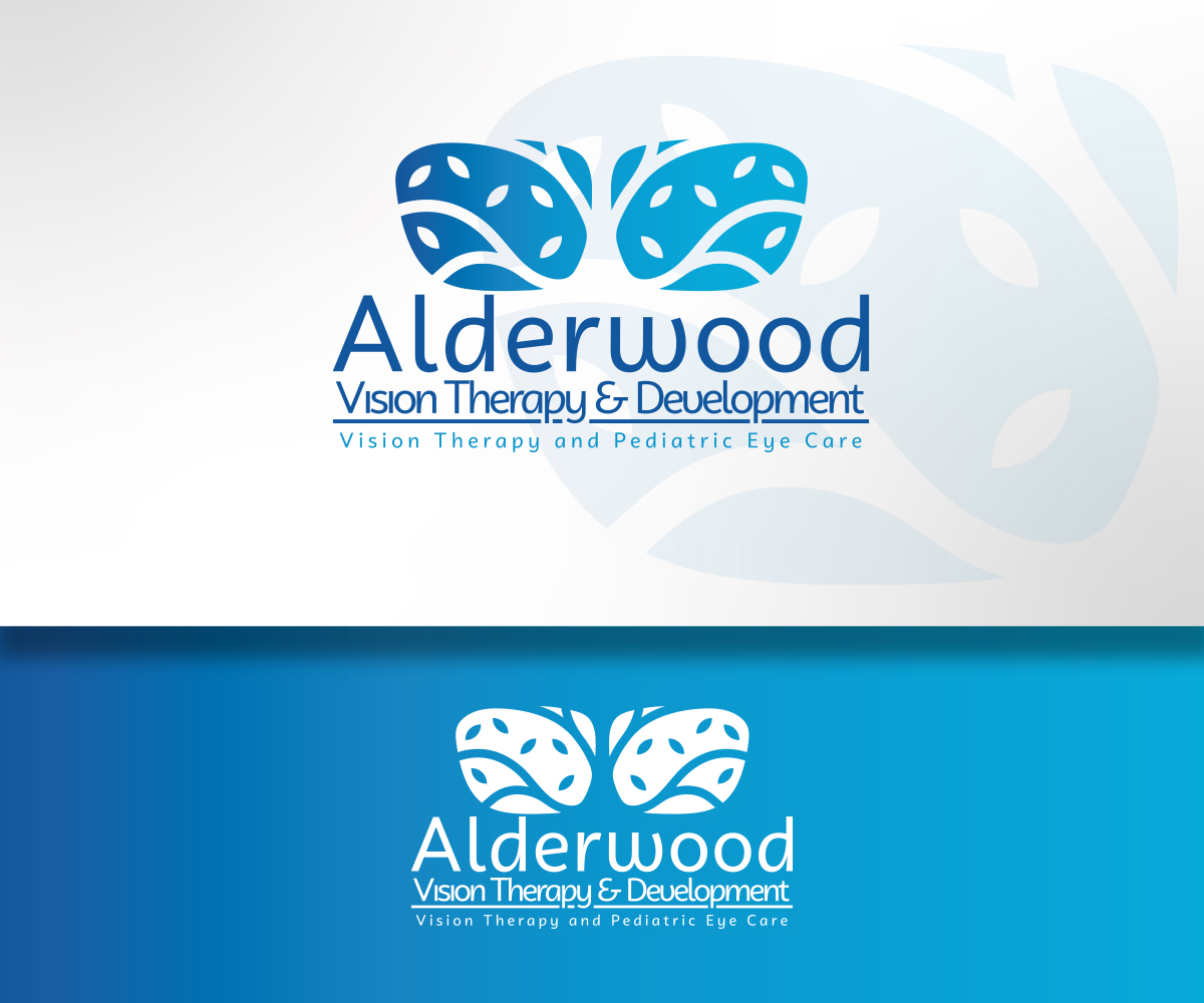 Logo Design by Zakaria Oubayoussef for this project | Design #34023205