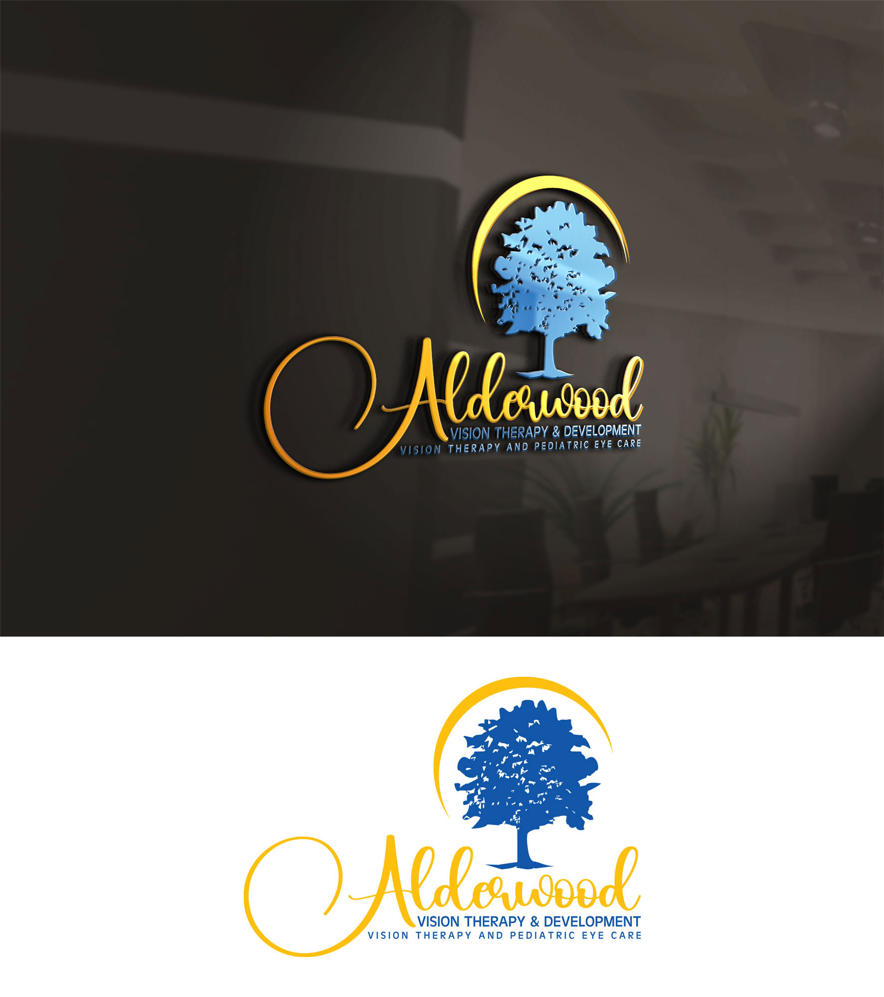 Logo Design by Impressive Sol for this project | Design #34015053