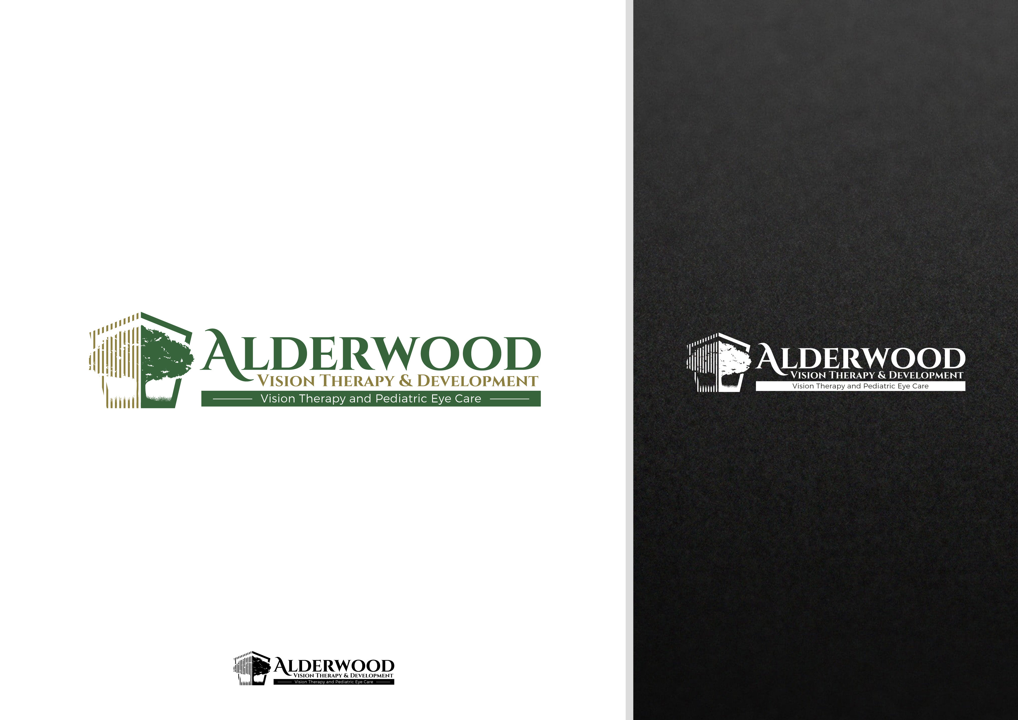 Diseño de Logo por DiLion para este proyecto | Diseño #34014622