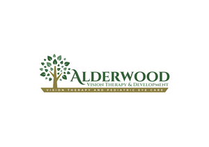 Logo Design by DiLion for this project | Design: #34016872