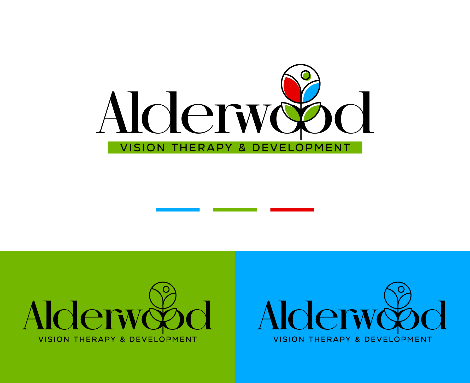 Logo Design by debdesign for this project | Design #34017317