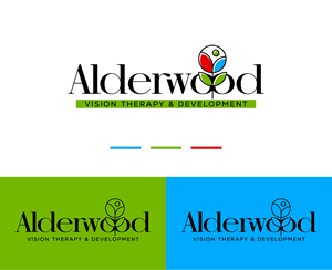 Design de Logo par debdesign pour ce projet | Design : #34017317