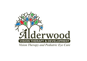Logo Design by Grafactory for this project | Design: #34025002