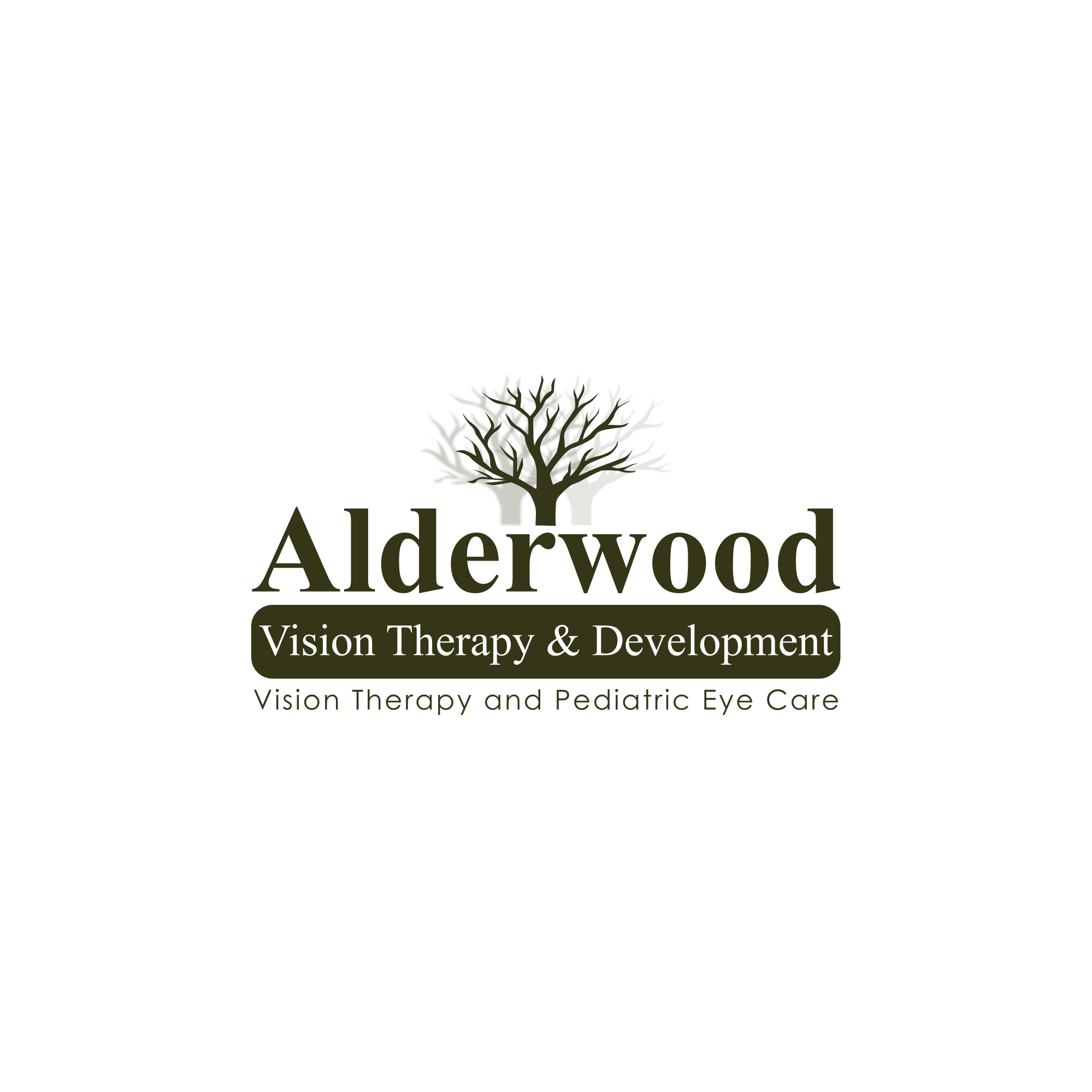 Logo Design by alitjuara for this project | Design #34027260