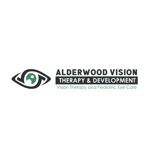 Logo Design by alitjuara for this project | Design: #34027261