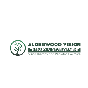 Logo Design by alitjuara for this project | Design: #34027262