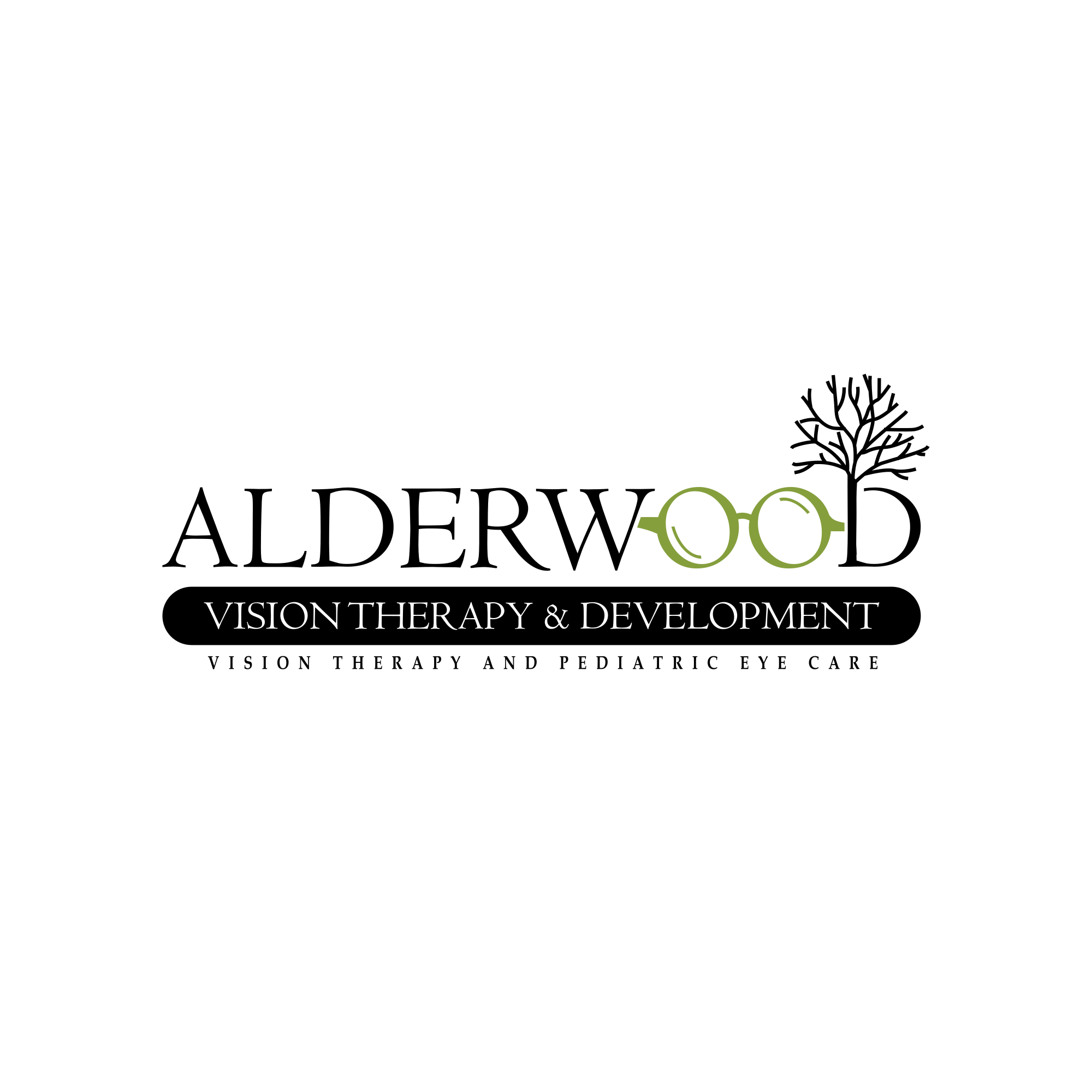 Design de Logo par alitjuara pour ce projet | Design #34027263