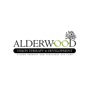 Logo Design by alitjuara for this project | Design: #34027263