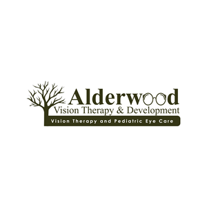 Logo Design by alitjuara for this project | Design: #34027264