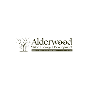 Logo Design by alitjuara for this project | Design: #34027271