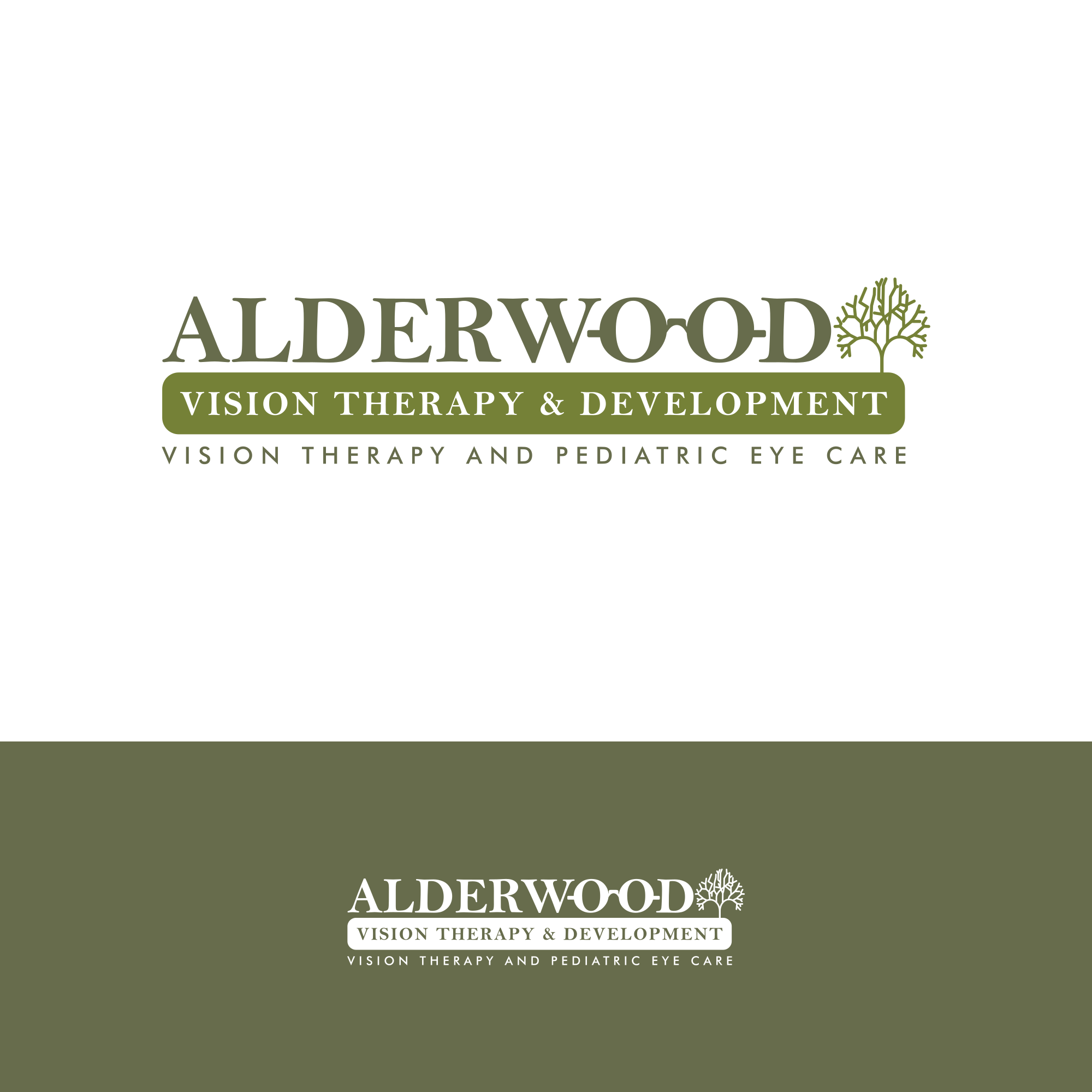 Design de Logo par alitjuara pour ce projet | Design #34027272