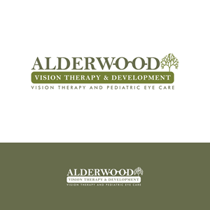 Logo Design by alitjuara for this project | Design: #34027272