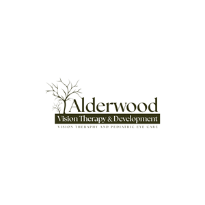Logo Design by alitjuara for this project | Design: #34027273