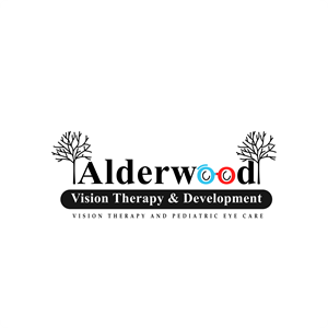 Logo Design by alitjuara for this project | Design: #34027274