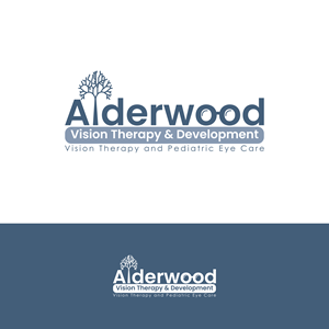 Logo Design by alitjuara for this project | Design: #34027275